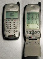 Palm-Kyocera6035