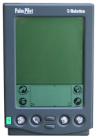 palm-pilot-pda