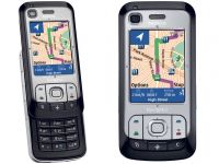 Nokia-6110-Navigator