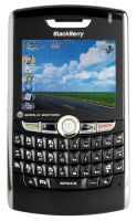 blackberry-8830