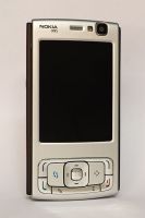 nokia-n95