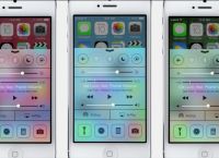 control-center-ios7-1