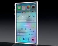 control-center-ios7-2