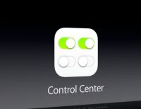 control-center-ios7-3