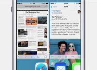 multitasking-ios7-1