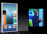 multitasking-ios7-3