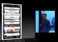 safari-ios7