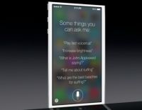 ios7-siri