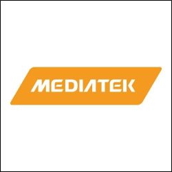 MediaTek Kernels and Roms