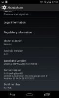 android-4-4-kitkat-update