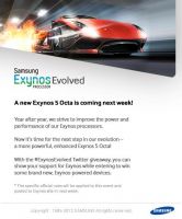 exynos-5420