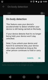 lon-body-detection-smartlock