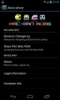 pac-rom-nexus-4-about-menu-1