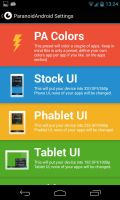 paranoid-android-hybrid-ui-1