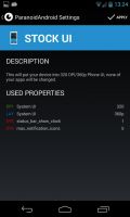 paranoid-android-hybrid-ui-2