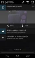 paranoid-android-screenshots-notifications