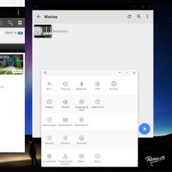 RemixOS on Laptops and Desktops