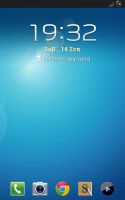 galaxy-note-custom-rom-1