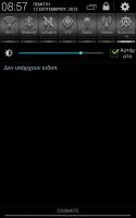 galaxy-note-custom-rom-3