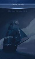 sailfishos-navigation-1