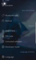 sailfish-os-settings-2