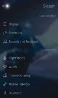 sailfish-os-settings-3