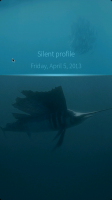 SailfishOS-home-2