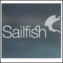 sailfish meego os