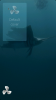 sailfish-active-frame-2