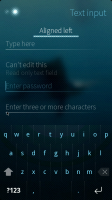 SailfishOS-keyboard-2