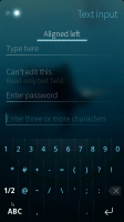 SailfishOS-keyboard-3