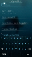 SailfishOS-keyboard