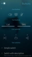 SailfishOS-ui-components