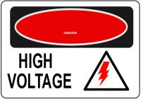 warning-ac-voltage