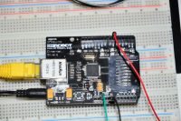 arduino-relay-connection