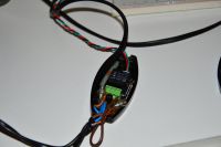 install-ac-relay-2