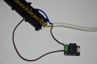 surge-relay-arduino-2