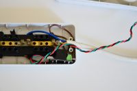 surge-arduino-relay-1