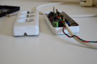 surge-arduino-relay-2