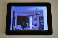 android-smart-home-camera-1