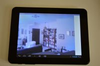 android-smart-home-camera-2