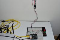 arduino-connection-3