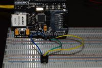 arduino-connect-2