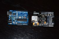 arduino-ethernet-shield-1