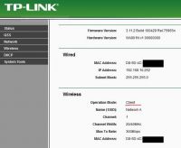 arduino-ethernet-ap-2