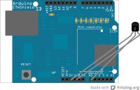 arduino-ethernet-schematic