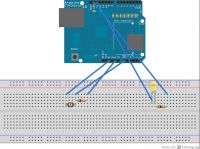 circuit-arduino-1