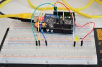 circuit-arduino-2