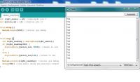 arduino-code-1