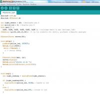 arduino-web-server-1